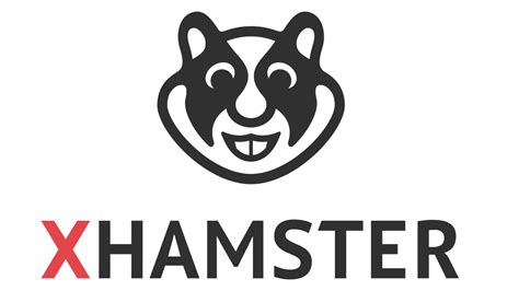 xhamster family|Family Porn Videos